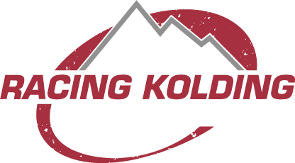 Racing Kolding Elite Cycling